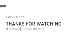 смотреть sammyfloodxxx's Cam Show @ Chaturbate 23/02/2021