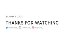 смотреть sammyfloodxxx's Cam Show @ Chaturbate 25/05/2021