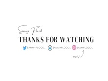 смотреть sammyfloodxxx's Cam Show @ Chaturbate 10/02/2022